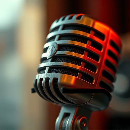 Recording